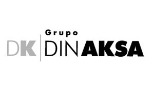 DINAKSA