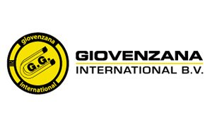 GIOVENZANA