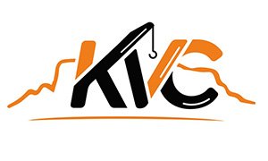 KVC