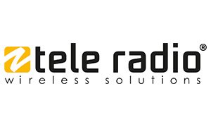 Teteradio