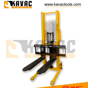 KVC-29-APILADOR HIDRAULICO VIGA H X 1.6 ELEVACION - 1TON