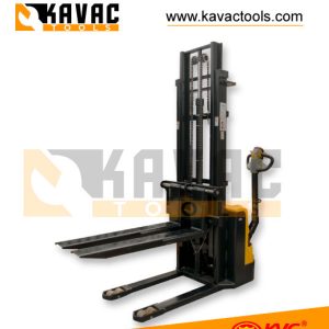 APILADOR ELECTRICO 4 MOVIMIENTOS ALTURA 3M