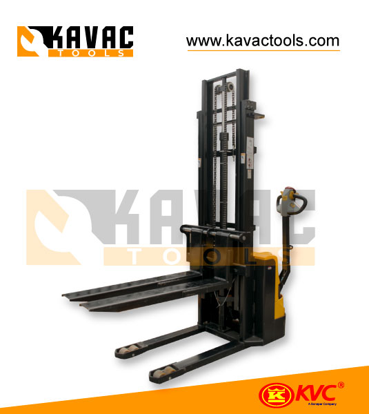 APILADOR-FULL-ELECTRICO.jpg APILADOR-FULL-ELECTRICO.jpg