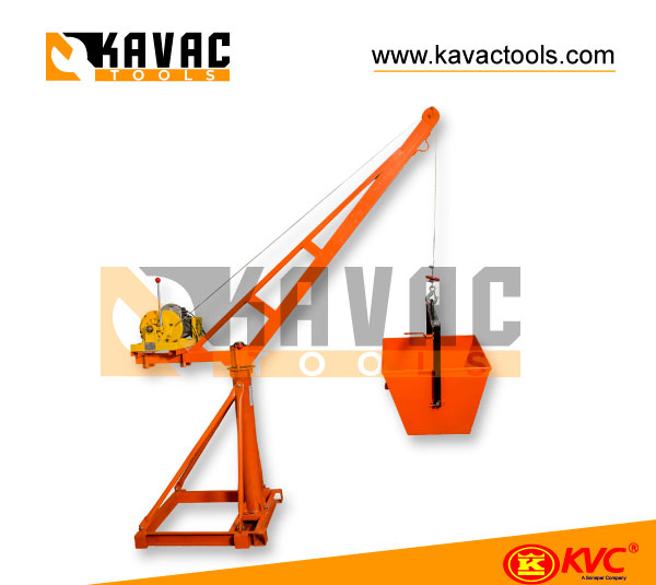 BASE-PARA-WINCHE.jpg BASE-PARA-WINCHE.jpg