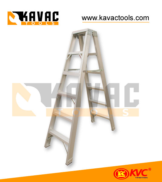 ESCALERA-DOBLE-ACCESO-ALUMINIO-6PS.jpg ESCALERA-DOBLE-ACCESO-ALUMINIO-6PS.jpg