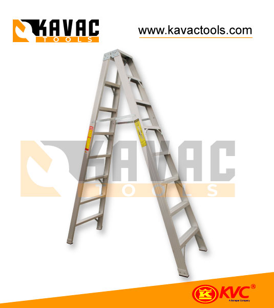ESCALERA-DOBLE-ACCESO-ALUMINIO-8PS.jpg ESCALERA-DOBLE-ACCESO-ALUMINIO-8PS.jpg