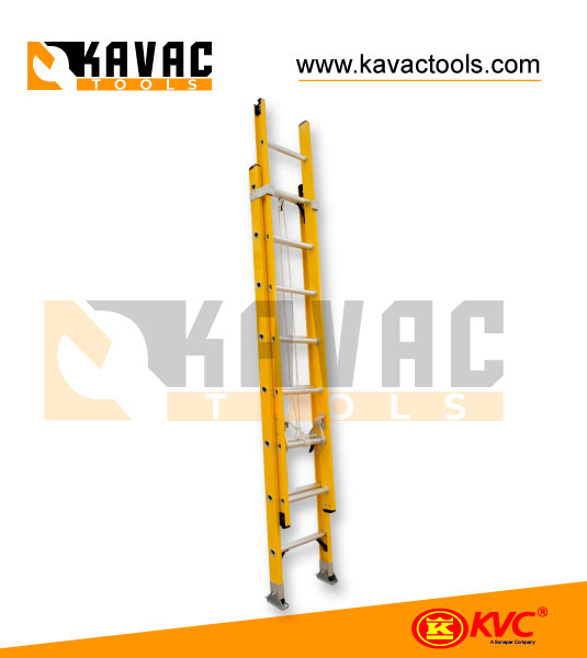 ESCALERA-TELESCOPICA-FIBRA-16PS.jpg ESCALERA-TELESCOPICA-FIBRA-16PS.jpg