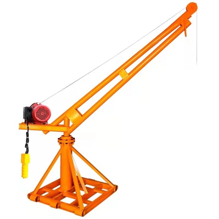 Grua-giratoria-para-winche.jpg Grua-giratoria-para-winche.jpg