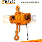 TECLE-CON-GANCHO-3TON.jpg