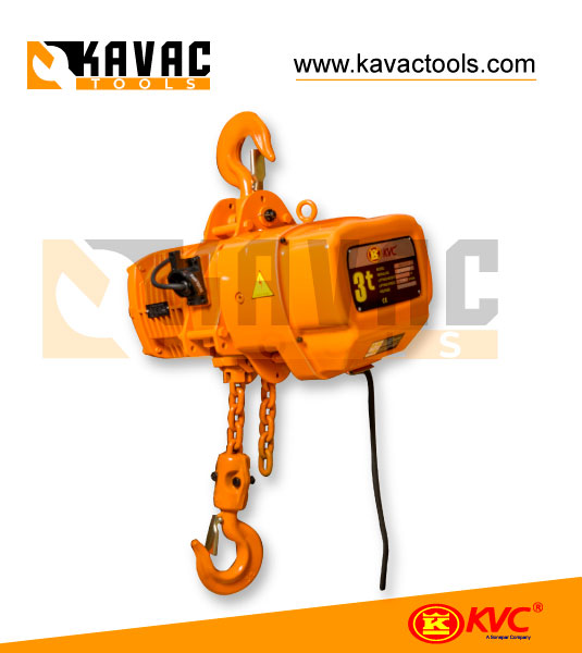 TECLE-CON-GANCHO-3TON.jpg TECLE-CON-GANCHO-3TON.jpg
