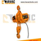 TECLE-CON-GANCHO-5TON.jpg
