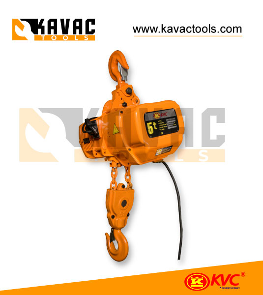 TECLE-CON-GANCHO-5TON.jpg TECLE-CON-GANCHO-5TON.jpg