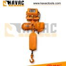 TECLE-ELECTRICO-CON-TROLLEY-1TON.jpg