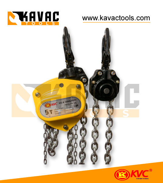 TECLE-MANUAL-5TON.jpg TECLE-MANUAL-5TON.jpg