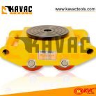 TROLLEY-DE-CARGA-6TON.jpg
