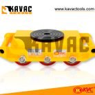 TROLLEY-DE-CARGA-8TON.jpg