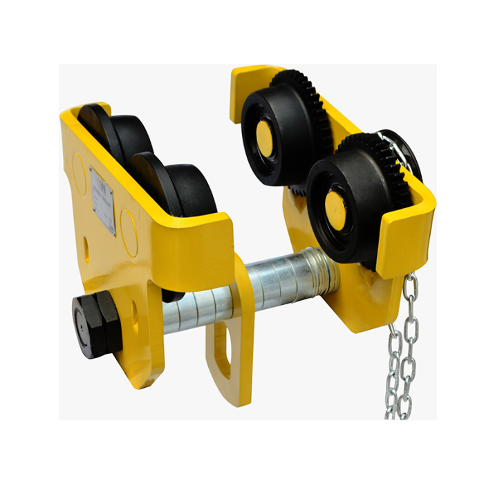 Trolley-manual-kavactools1.png Trolley-manual-kavactools1.png