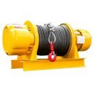 Winche-electrico-trifasico-KCD-2.jpg