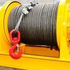 Winche-electrico-trifasico-KCD-3.jpg