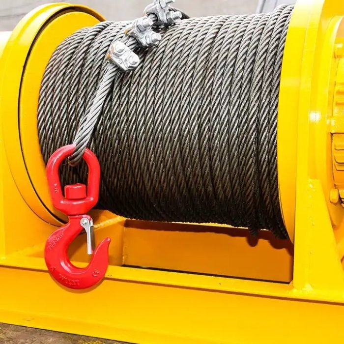Winche-electrico-trifasico-KCD-3.jpg