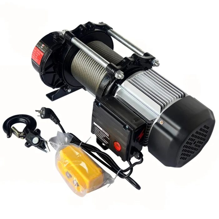 Winche-monofasico-rapido-1.jpg Winche-monofasico-rapido-1.jpg