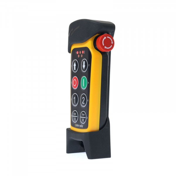 panther-transmisor-8x2botones-x-pasos-pld-cat3-pn-t19-2-100-001-219-69-1.jpeg panther-transmisor-8x2botones-x-pasos-pld-cat3-pn-t19-2-100-001-219-69-1.jpeg